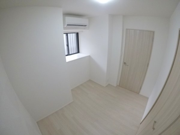 スプランディッド梅田グランノース