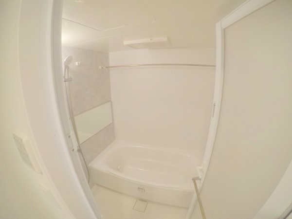 スプランディッド梅田グランノース