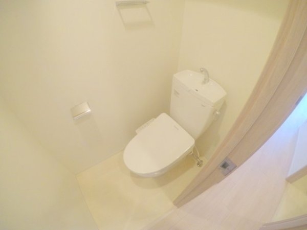 スプランディッド梅田グランノース