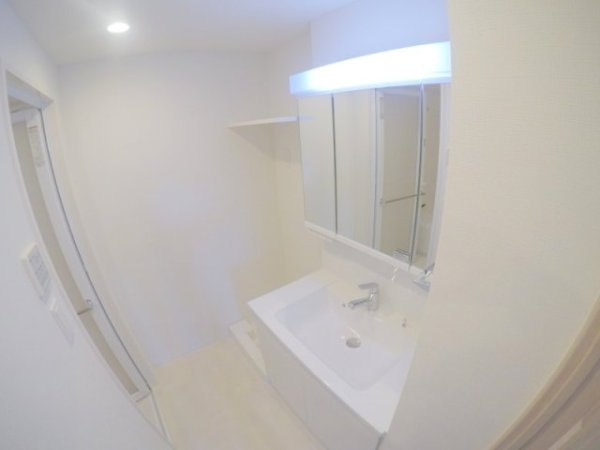 スプランディッド梅田グランノース