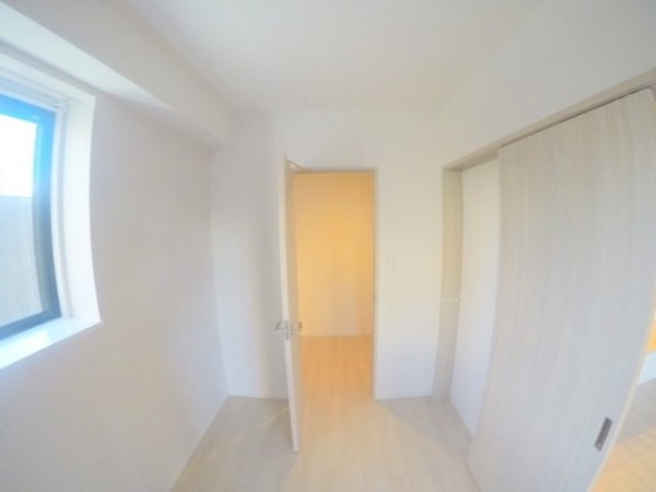 スプランディッド梅田グランノース