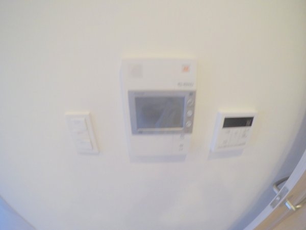 スプランディッド梅田グランノース