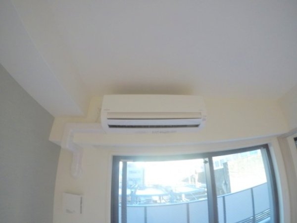 スプランディッド梅田グランノース