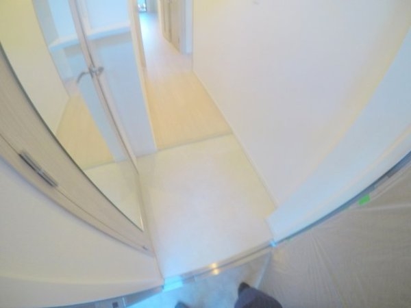 スプランディッド梅田グランノース