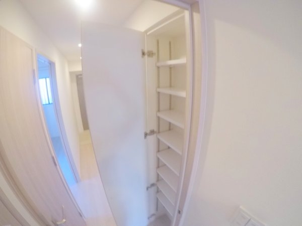 スプランディッド梅田グランノース