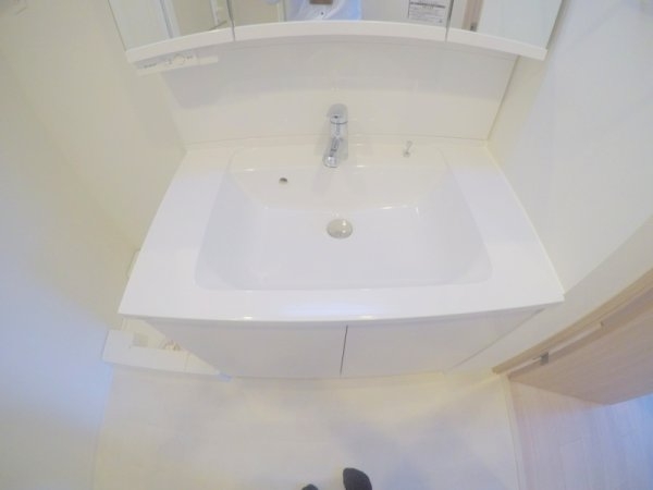 スプランディッド梅田グランノース