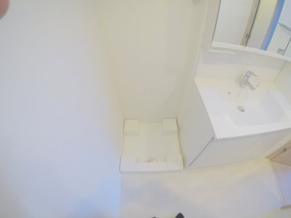 スプランディッド梅田グランノース