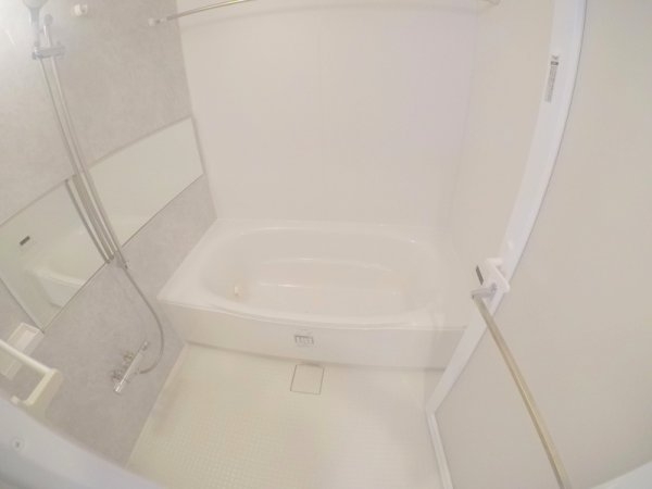 スプランディッド梅田グランノース