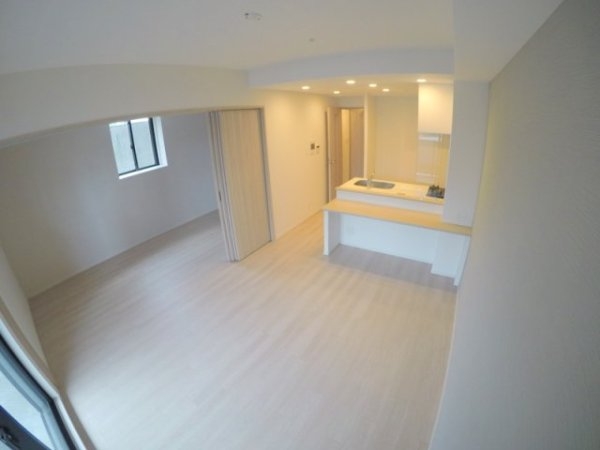 スプランディッド梅田グランノース