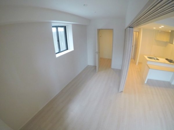 スプランディッド梅田グランノース