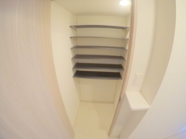 スプランディッド梅田グランノース