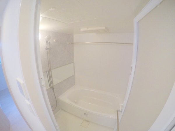 スプランディッド梅田グランノース