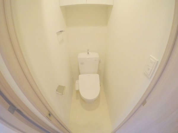 スプランディッド梅田グランノース