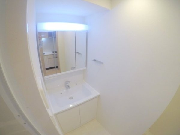 スプランディッド梅田グランノース