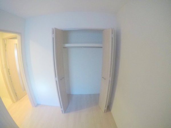 スプランディッド梅田グランノース