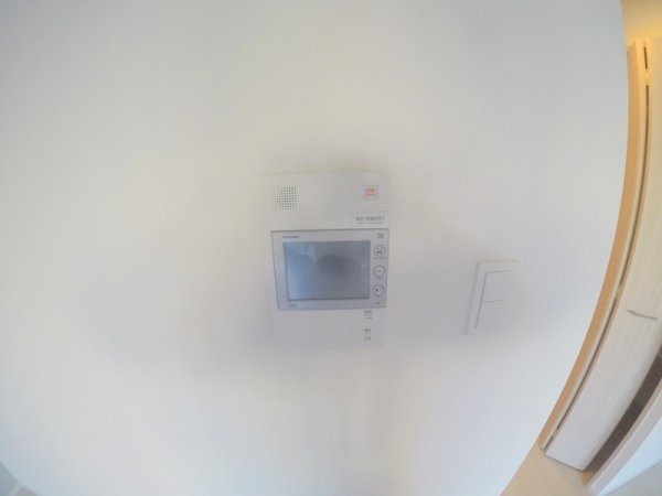 スプランディッド梅田グランノース