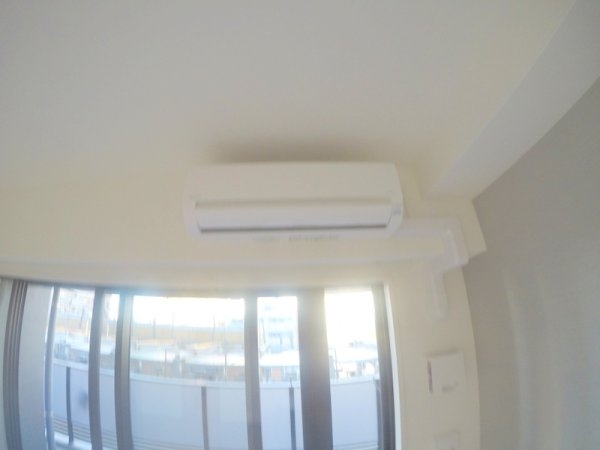 スプランディッド梅田グランノース