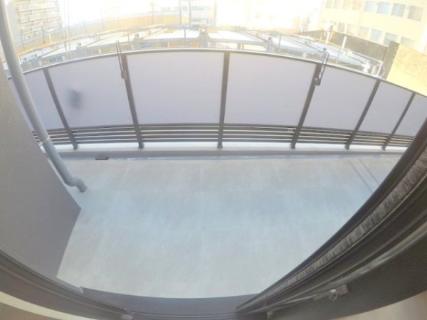 スプランディッド梅田グランノース