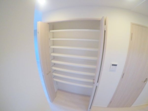 スプランディッド梅田グランノース