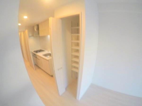 スプランディッド梅田グランノース