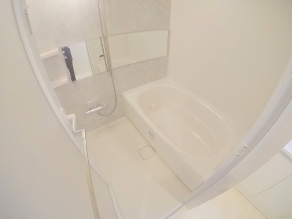 スプランディッド梅田グランノース