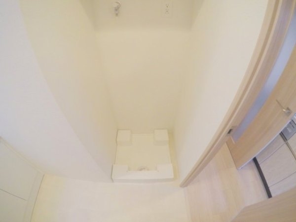 スプランディッド梅田グランノース