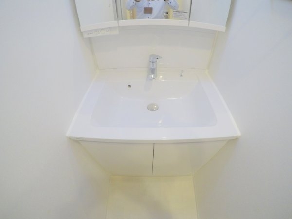 スプランディッド梅田グランノース