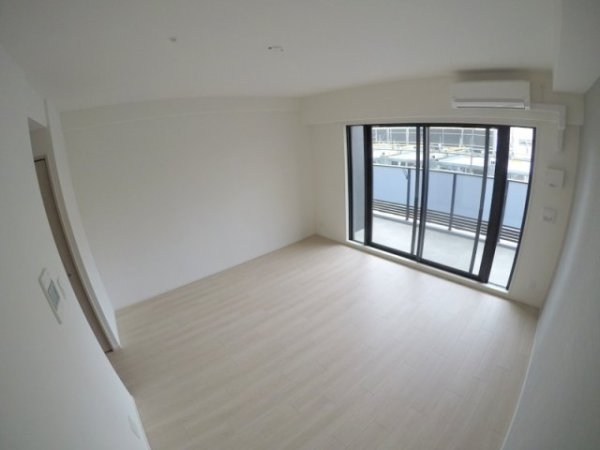 スプランディッド梅田グランノース