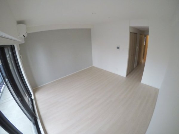 スプランディッド梅田グランノース