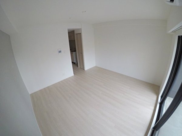 スプランディッド梅田グランノース