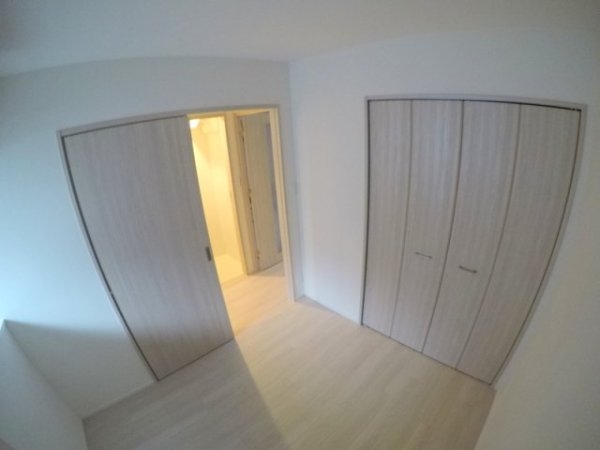 スプランディッド梅田グランノース