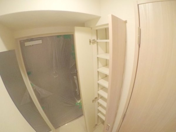 スプランディッド梅田グランノース