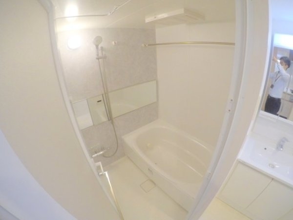 スプランディッド梅田グランノース