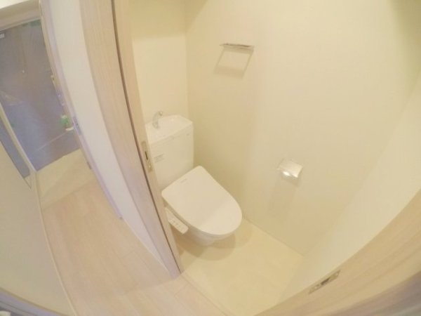 スプランディッド梅田グランノース