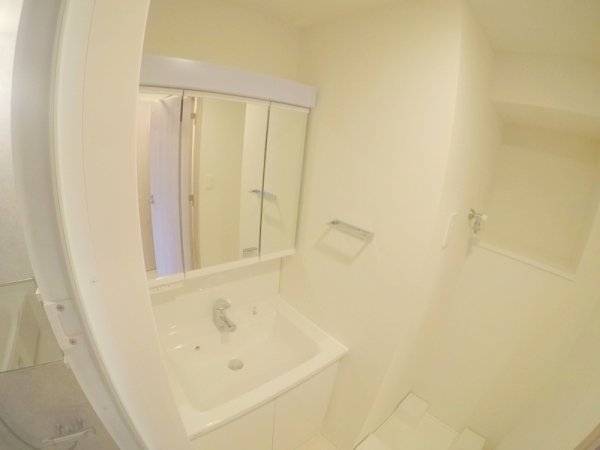 スプランディッド梅田グランノース