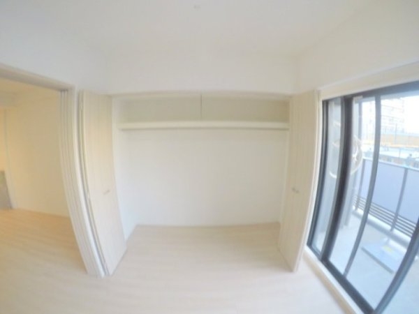 スプランディッド梅田グランノース