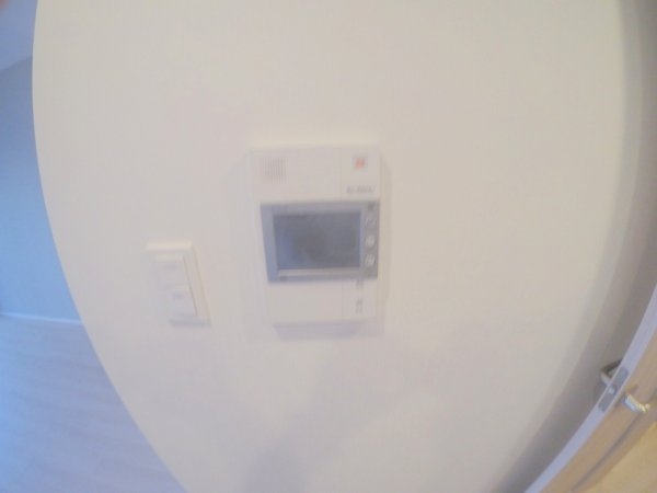 スプランディッド梅田グランノース