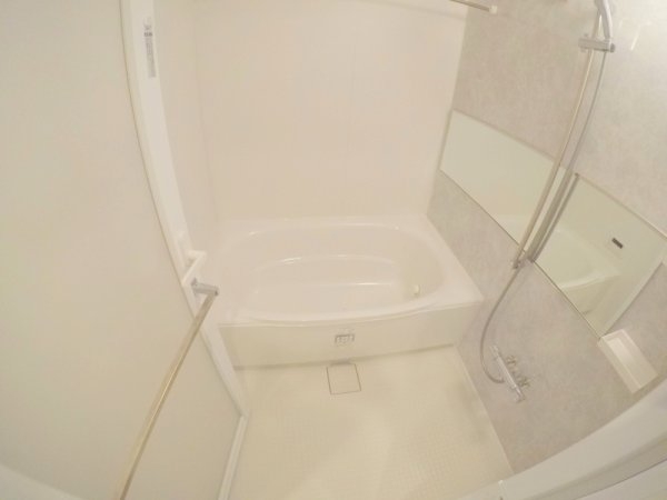 スプランディッド梅田グランノース