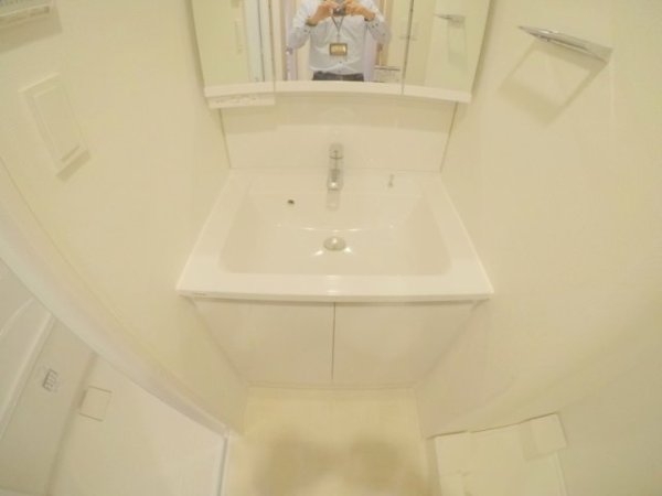 スプランディッド梅田グランノース