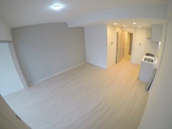 スプランディッド梅田グランノース