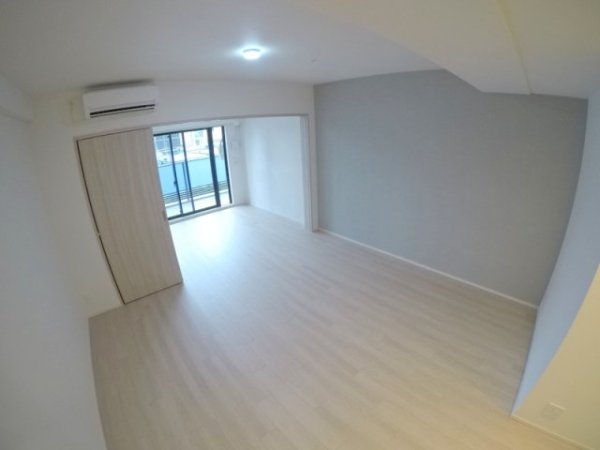 スプランディッド梅田グランノース