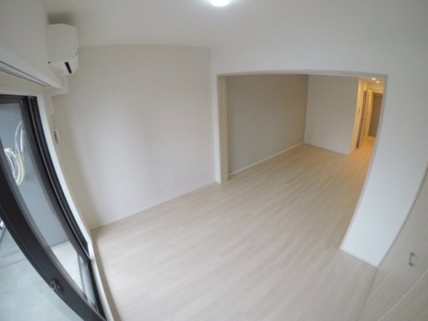 スプランディッド梅田グランノース