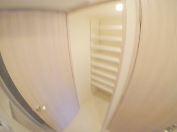 スプランディッド梅田グランノース