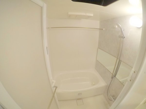 スプランディッド梅田グランノース