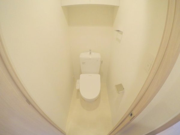 スプランディッド梅田グランノース