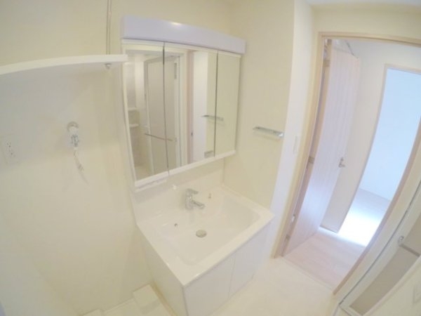 スプランディッド梅田グランノース