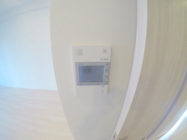 スプランディッド梅田グランノース