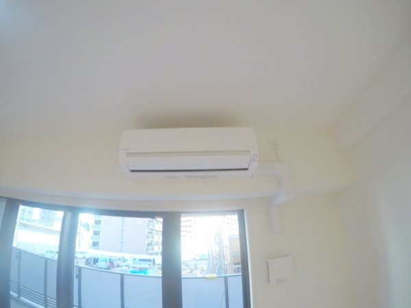 スプランディッド梅田グランノース