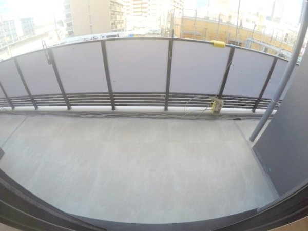 スプランディッド梅田グランノース