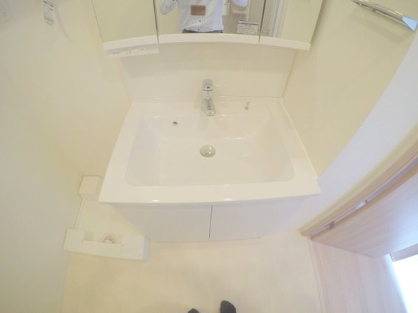 スプランディッド梅田グランノース